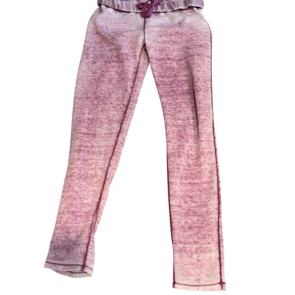 Vintage Havana women’s super soft sweatpants